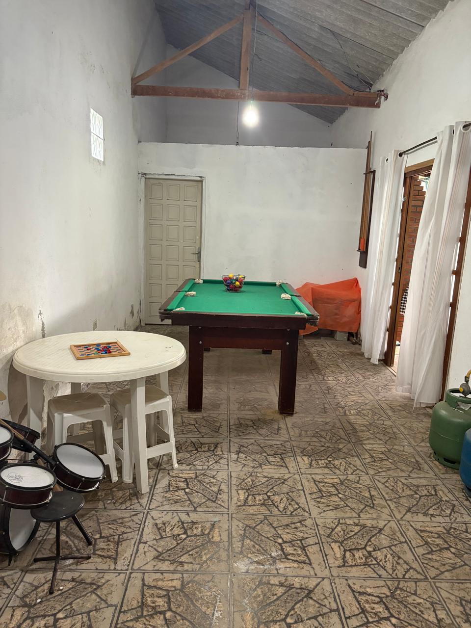 Linda chácara à venda em biritiba mirim – sp