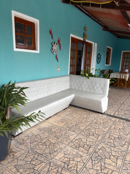 Linda chácara à venda em biritiba mirim – sp