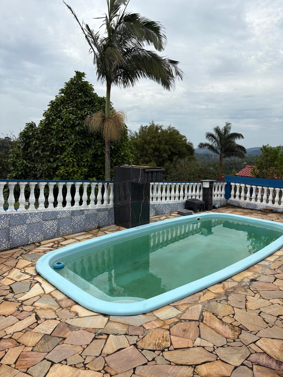 Linda chácara à venda em biritiba mirim – sp