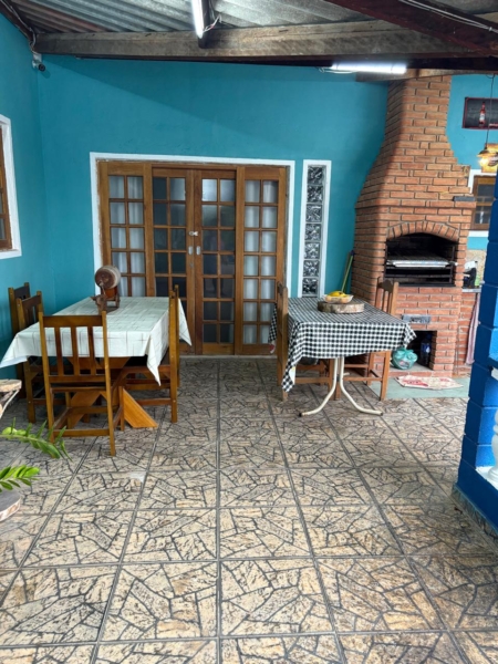 Linda chácara à venda em biritiba mirim – sp