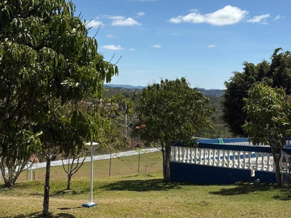 Linda chácara à venda em biritiba mirim – sp