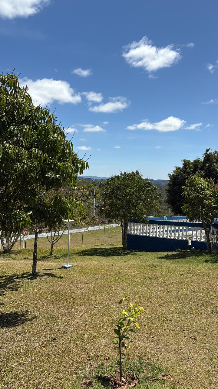 Linda chácara à venda em biritiba mirim – sp