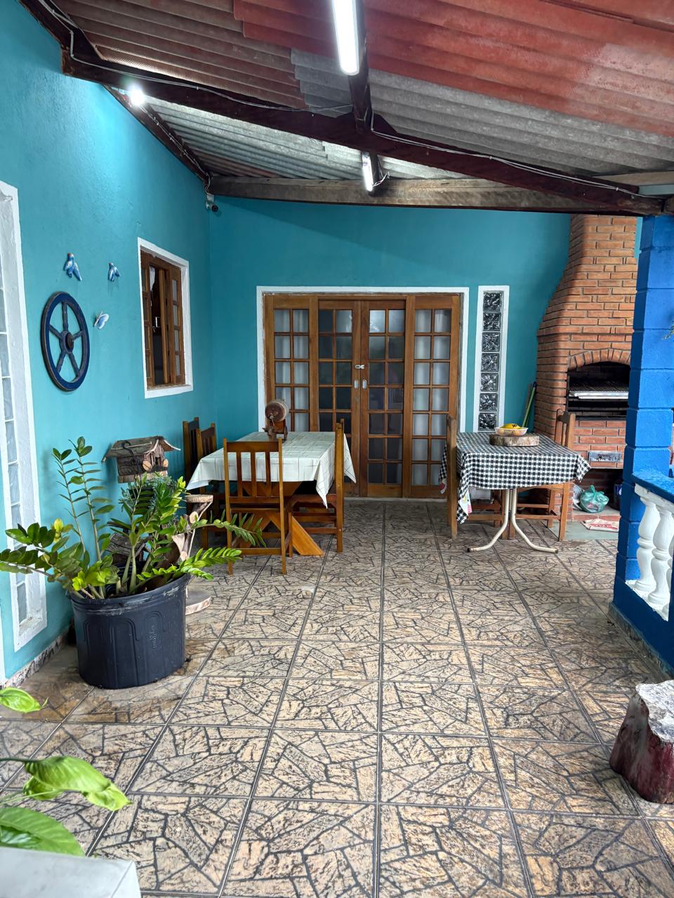 Linda chácara à venda em biritiba mirim – sp