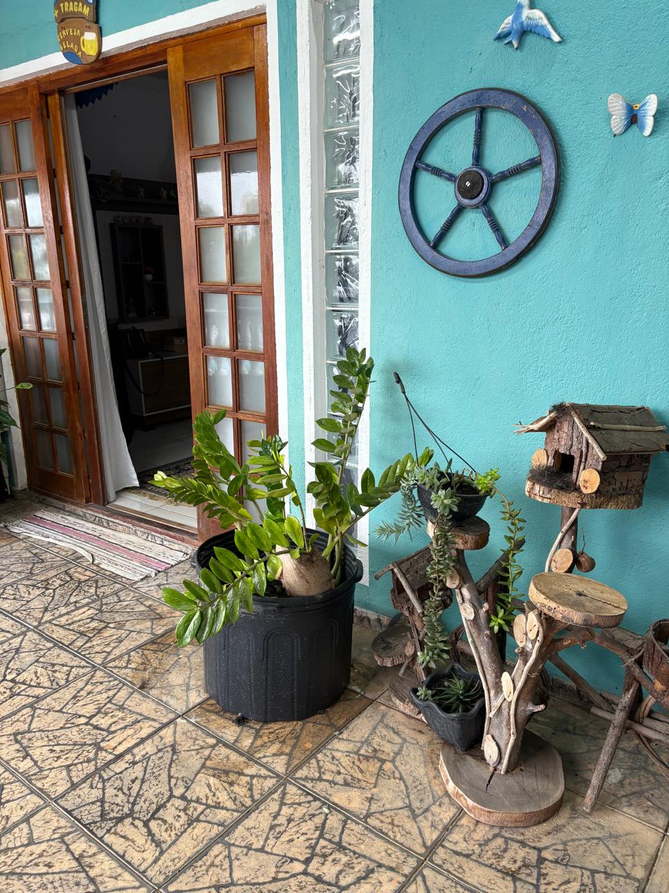 Linda chácara à venda em biritiba mirim – sp