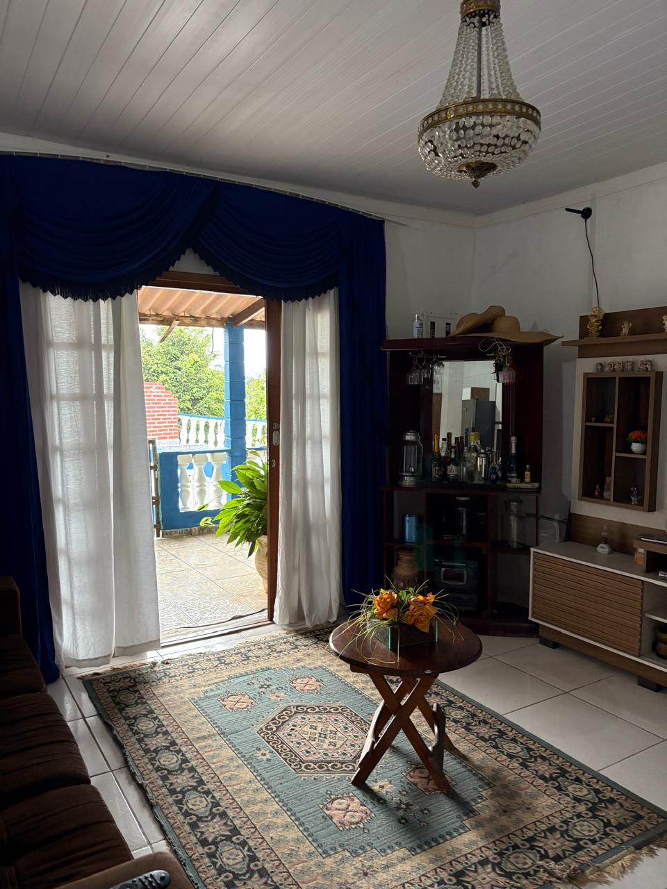 Linda chácara à venda em biritiba mirim – sp