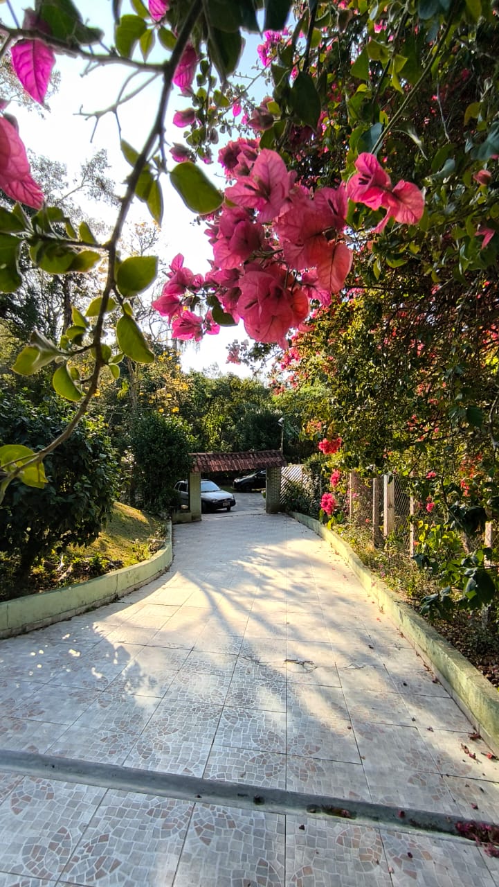 Conjunto de sÍtios À venda em biritiba mirim – 69.000 m² de Área total