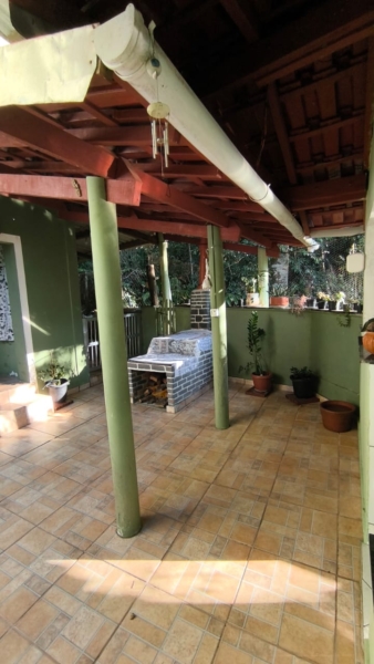 Conjunto de sÍtios À venda em biritiba mirim – 69.000 m² de Área total