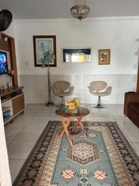 Linda chácara à venda em biritiba mirim – sp