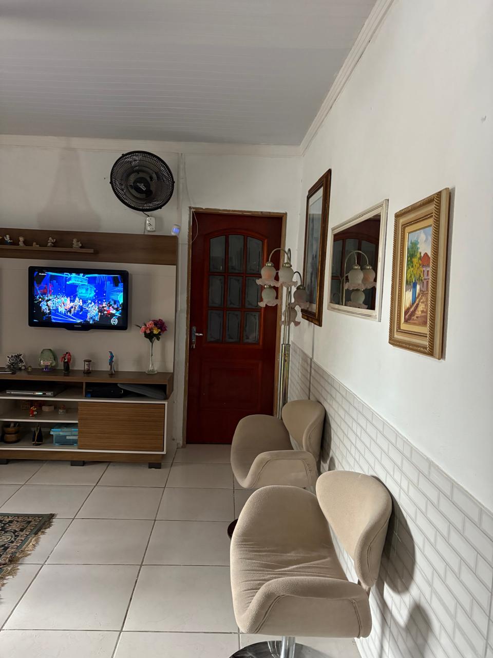 Linda chácara à venda em biritiba mirim – sp