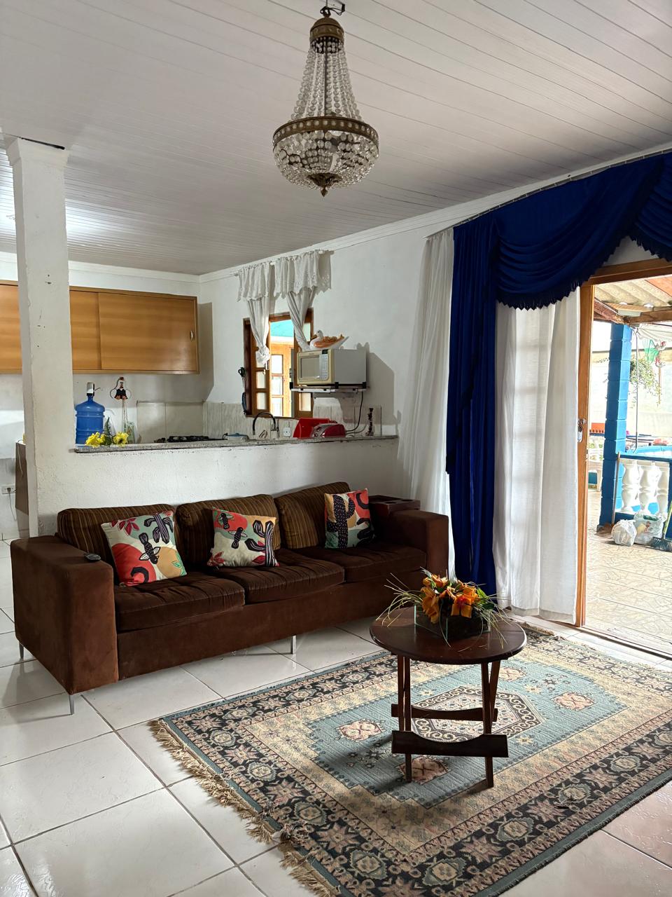 Linda chácara à venda em biritiba mirim – sp