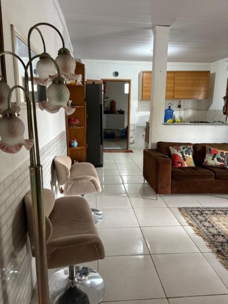 Linda chácara à venda em biritiba mirim – sp