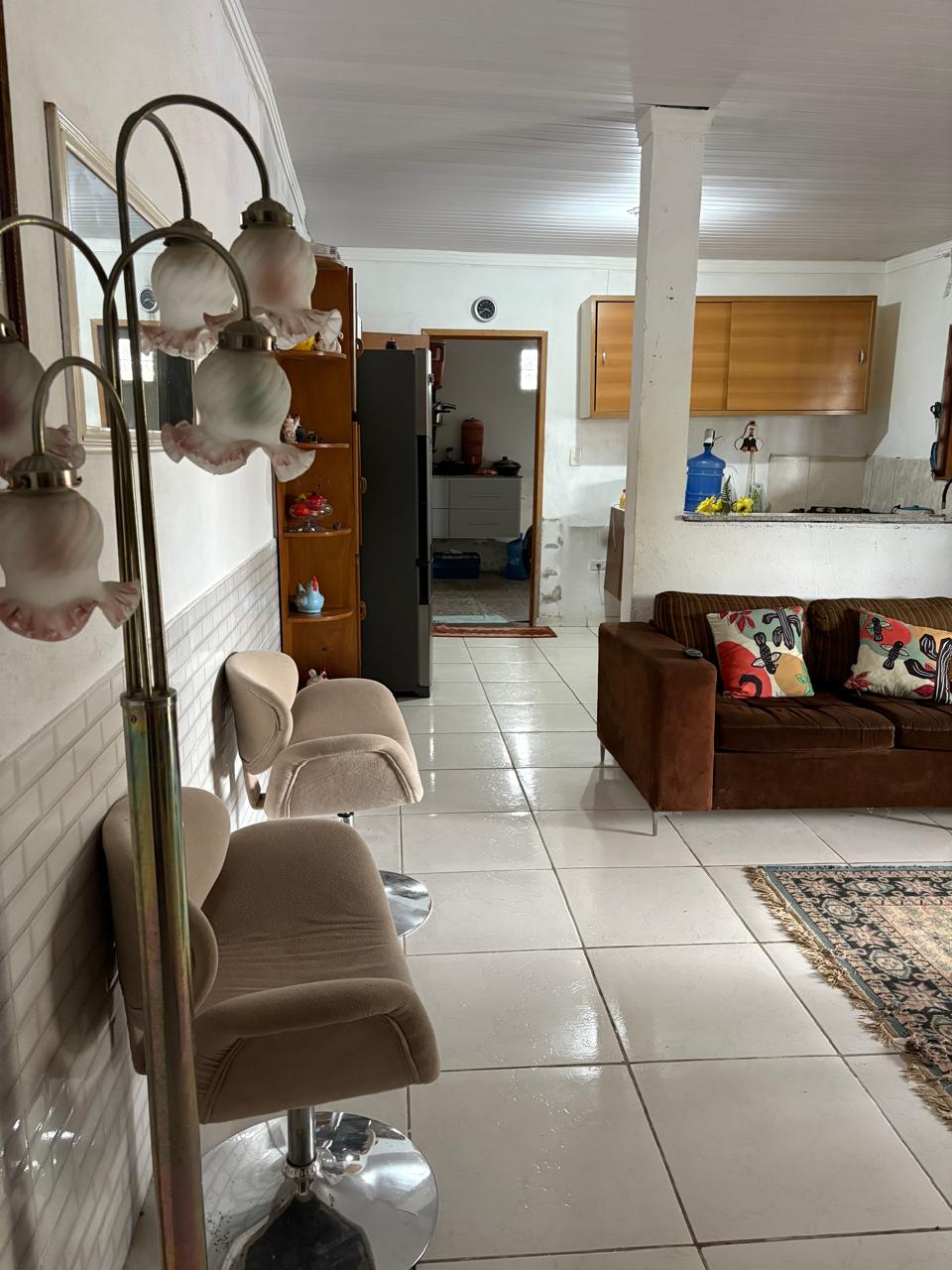 Linda chácara à venda em biritiba mirim – sp