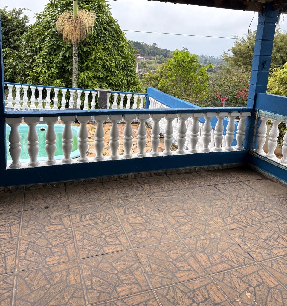 Linda chácara à venda em biritiba mirim – sp