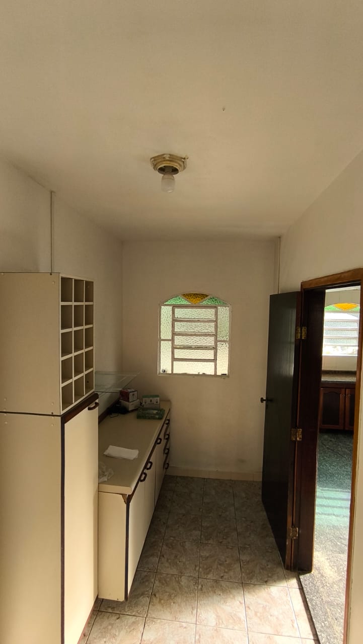 Conjunto de sÍtios À venda em biritiba mirim – 69.000 m² de Área total