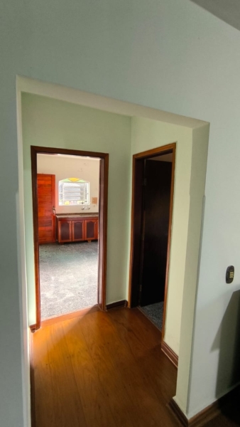 Conjunto de sÍtios À venda em biritiba mirim – 69.000 m² de Área total