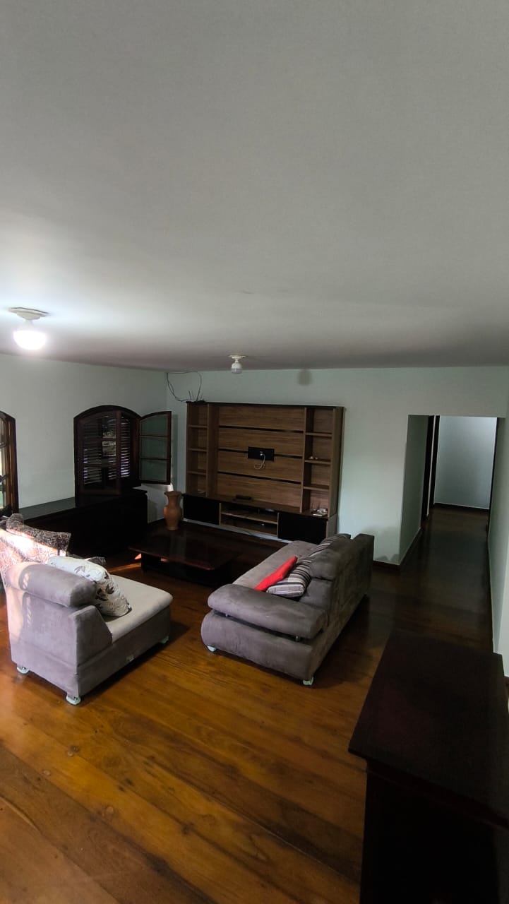 Conjunto de sÍtios À venda em biritiba mirim – 69.000 m² de Área total