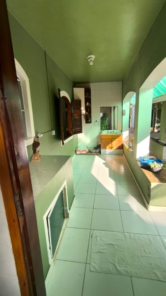 Conjunto de sÍtios À venda em biritiba mirim – 69.000 m² de Área total