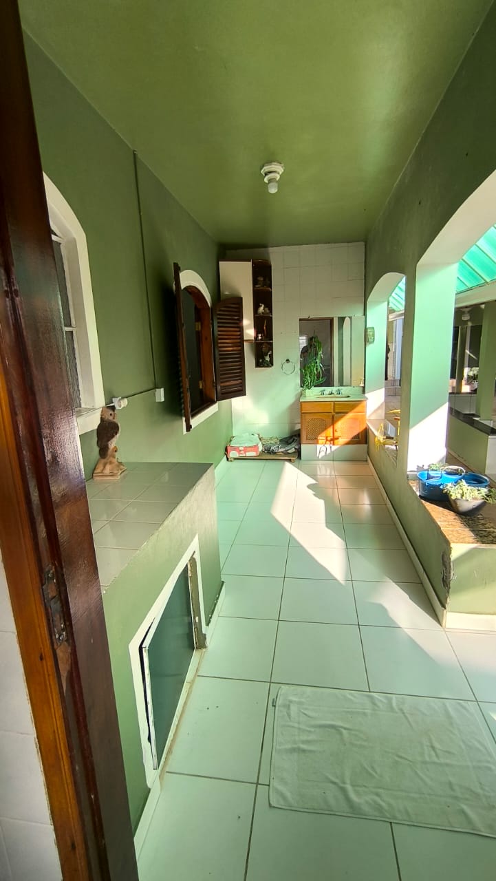 Conjunto de sÍtios À venda em biritiba mirim – 69.000 m² de Área total