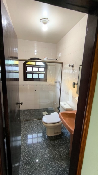 Conjunto de sÍtios À venda em biritiba mirim – 69.000 m² de Área total