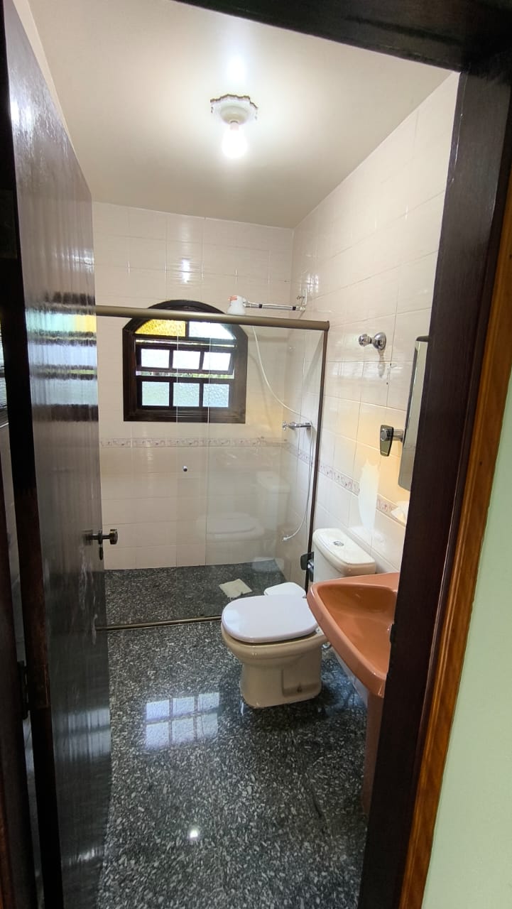 Conjunto de sÍtios À venda em biritiba mirim – 69.000 m² de Área total