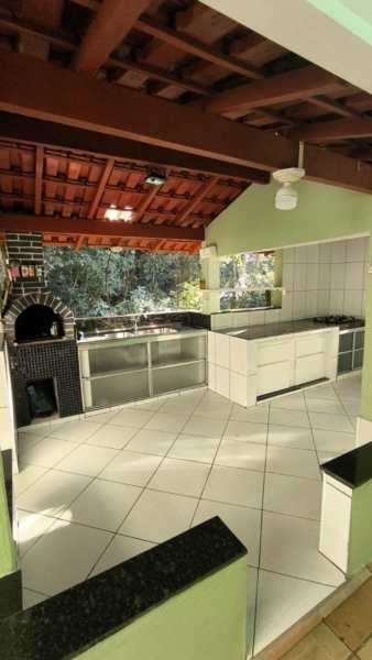 Conjunto de sÍtios À venda em biritiba mirim – 69.000 m² de Área total