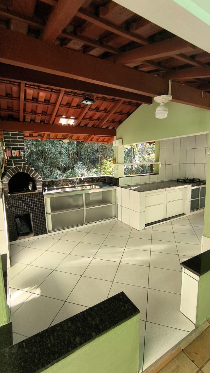 Conjunto de sÍtios À venda em biritiba mirim – 69.000 m² de Área total