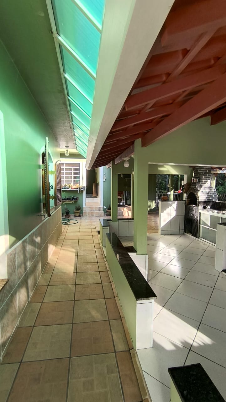 Conjunto de sÍtios À venda em biritiba mirim – 69.000 m² de Área total