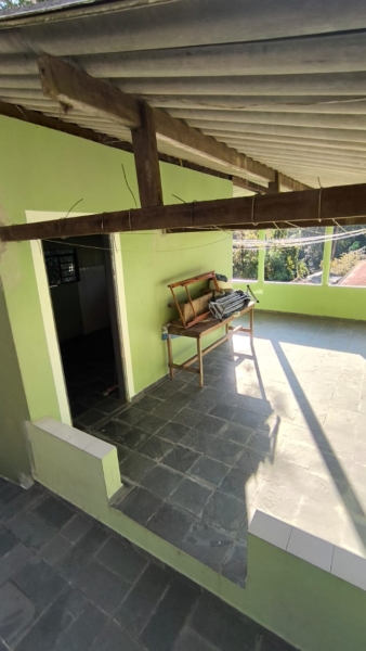 Conjunto de sÍtios À venda em biritiba mirim – 69.000 m² de Área total