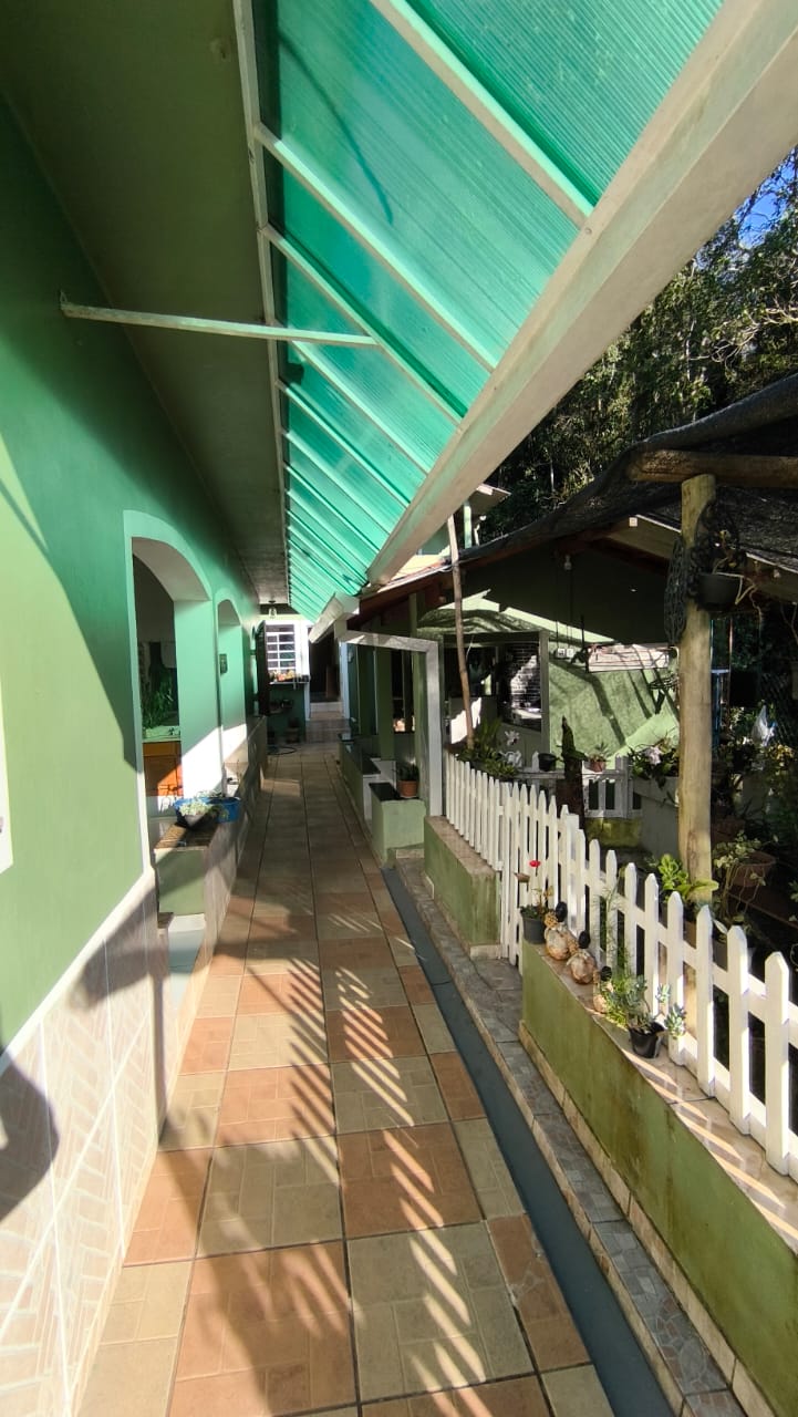 Conjunto de sÍtios À venda em biritiba mirim – 69.000 m² de Área total