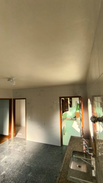 Conjunto de sÍtios À venda em biritiba mirim – 69.000 m² de Área total