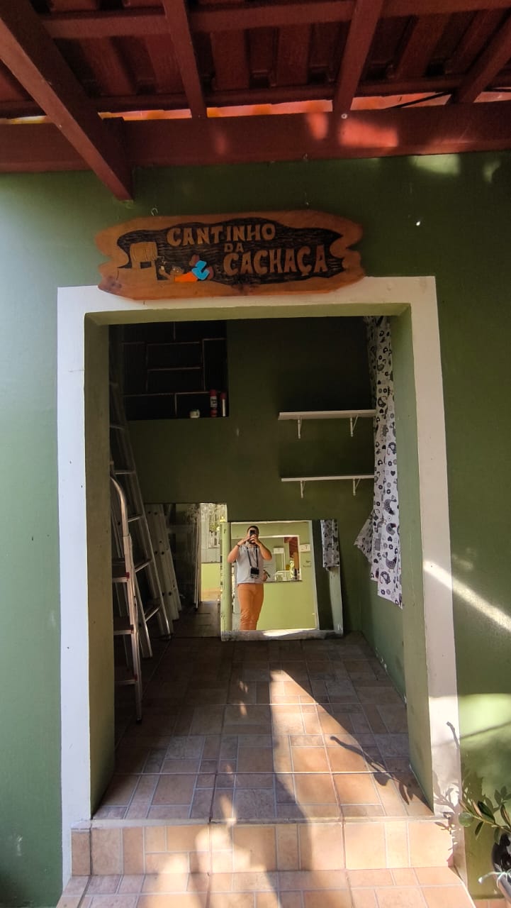 Conjunto de sÍtios À venda em biritiba mirim – 69.000 m² de Área total