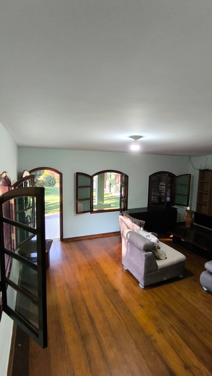 Conjunto de sÍtios À venda em biritiba mirim – 69.000 m² de Área total