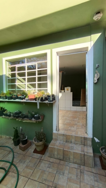 Conjunto de sÍtios À venda em biritiba mirim – 69.000 m² de Área total