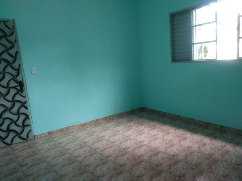 Sobrado maravilhoso na vila nhocuné – zona leste de são paulo!