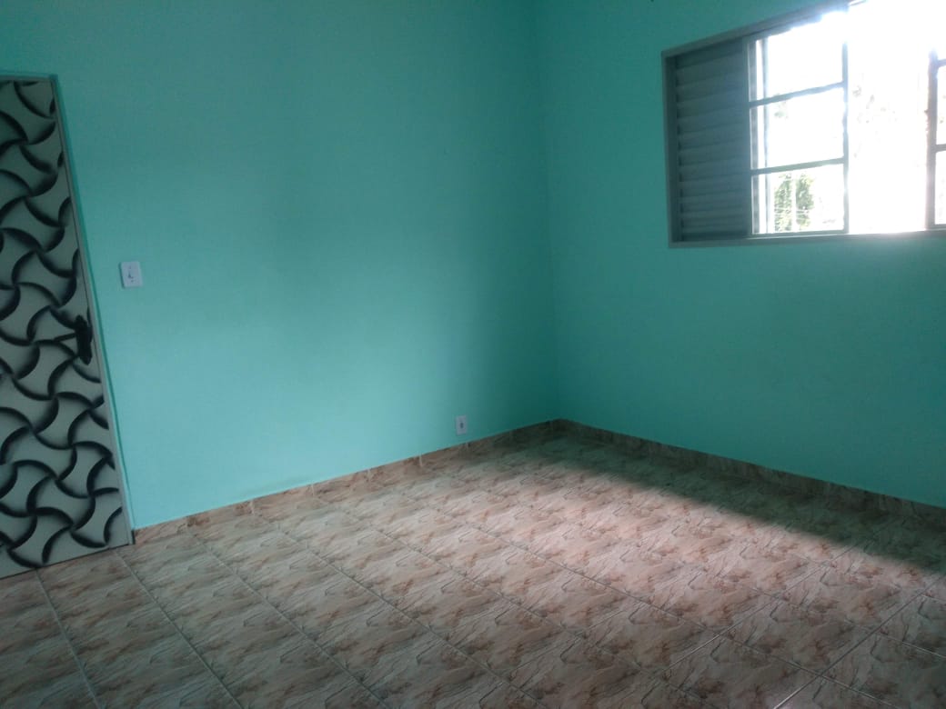 Sobrado maravilhoso na vila nhocuné – zona leste de são paulo!