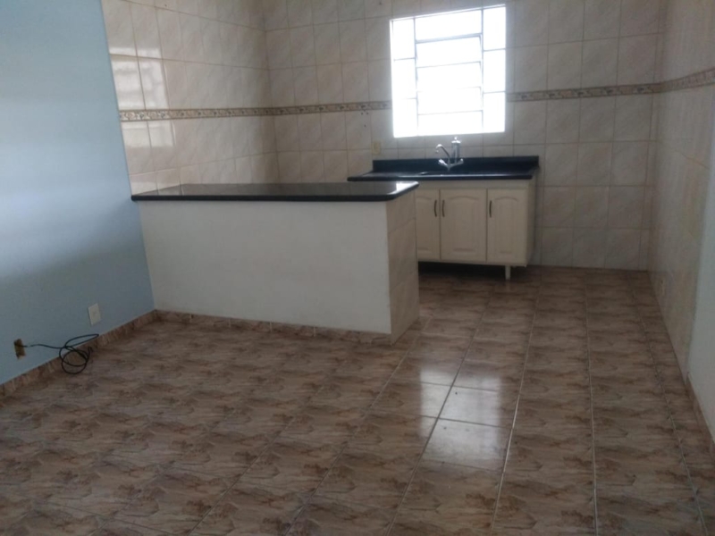 Sobrado maravilhoso na vila nhocuné – zona leste de são paulo!