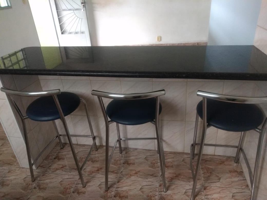 Sobrado maravilhoso na vila nhocuné – zona leste de são paulo!