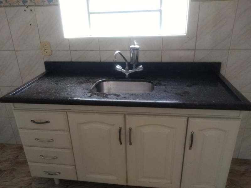 Sobrado maravilhoso na vila nhocuné – zona leste de são paulo!