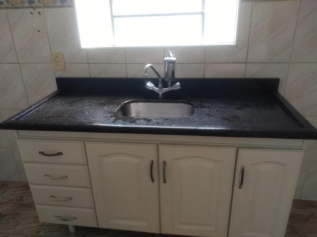 Sobrado maravilhoso na vila nhocuné – zona leste de são paulo!