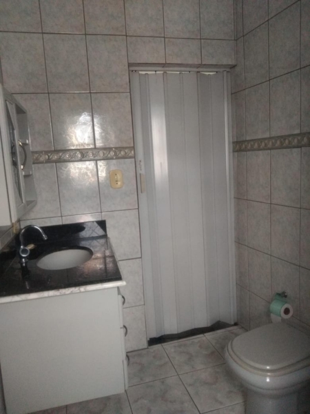 Sobrado maravilhoso na vila nhocuné – zona leste de são paulo!