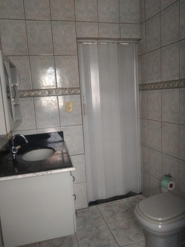 Sobrado maravilhoso na vila nhocuné – zona leste de são paulo!