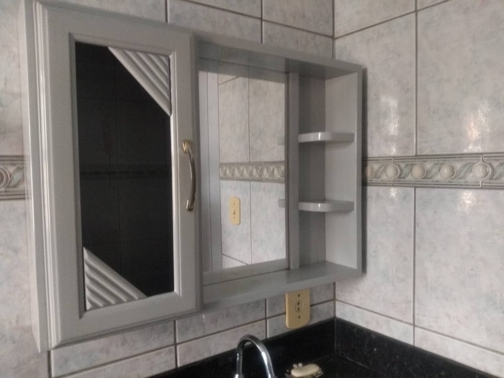 Sobrado maravilhoso na vila nhocuné – zona leste de são paulo!