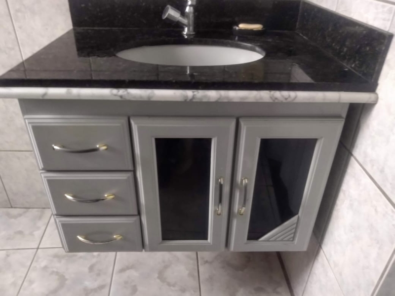 Sobrado maravilhoso na vila nhocuné – zona leste de são paulo!