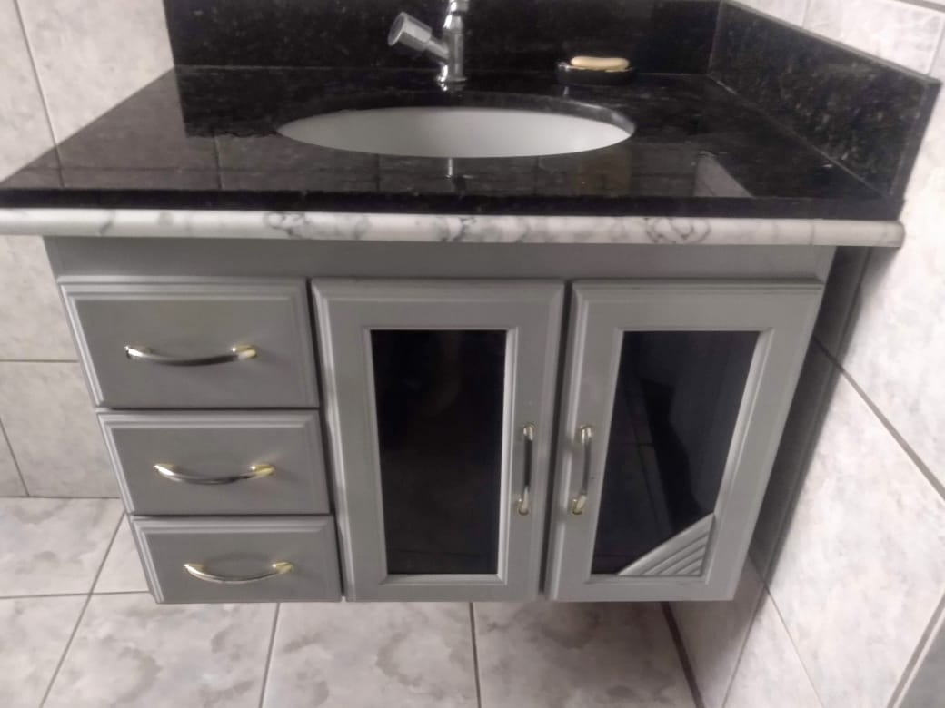 Sobrado maravilhoso na vila nhocuné – zona leste de são paulo!