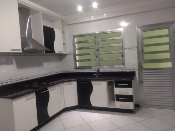 Sobrado maravilhoso na vila nhocuné – zona leste de são paulo!