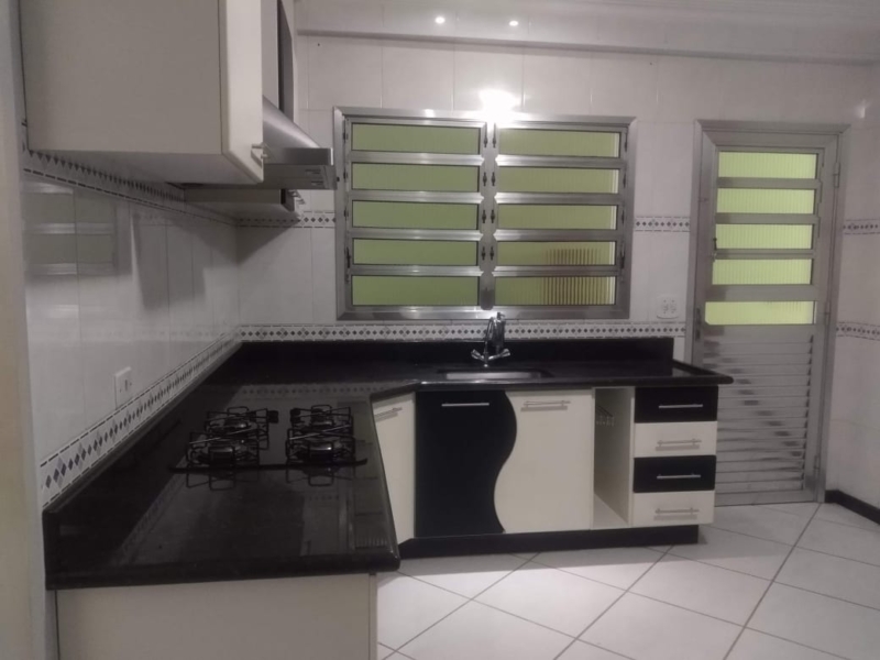 Sobrado maravilhoso na vila nhocuné – zona leste de são paulo!