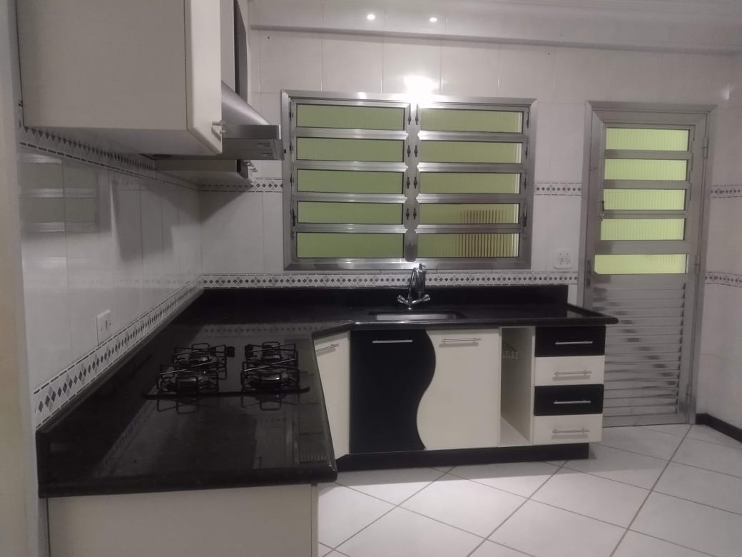 Sobrado maravilhoso na vila nhocuné – zona leste de são paulo!