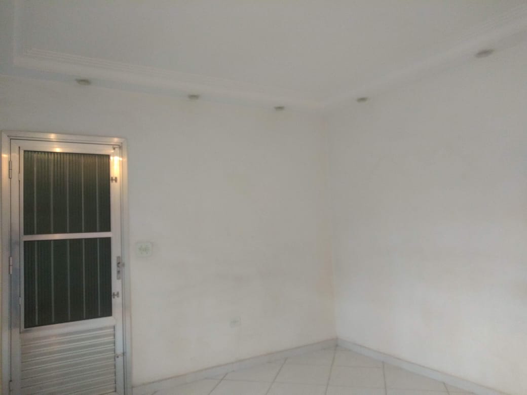 Sobrado maravilhoso na vila nhocuné – zona leste de são paulo!