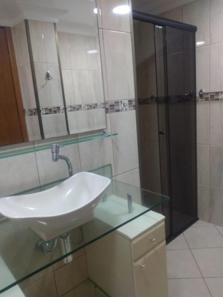 Sobrado maravilhoso na vila nhocuné – zona leste de são paulo!