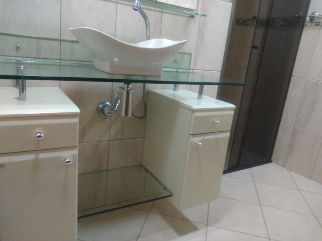 Sobrado maravilhoso na vila nhocuné – zona leste de são paulo!